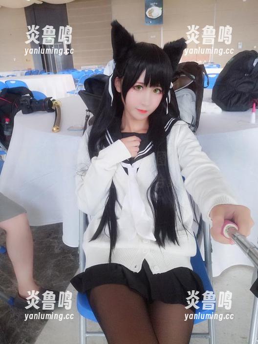 不得不提的三度_69眼镜图包，适合“重口味”爱好者的合集～