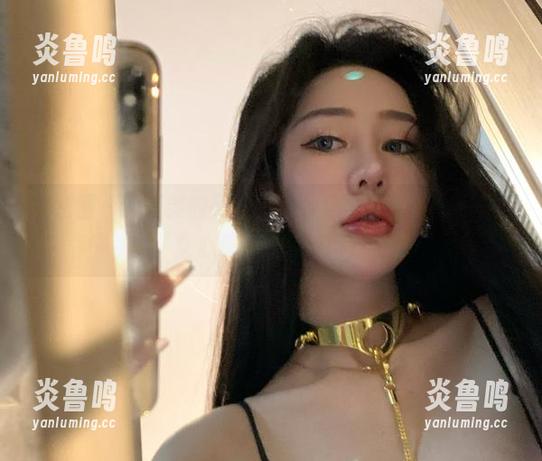微密圈 - 不爱笑的赛琳的甜心类图，免费领取，少女心都会被点燃吧？