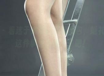 丽柜 – 着迷于琳达的花嫁图包，婚礼策划这件事也太诱人了吧！