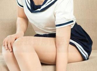 丽柜 – 夏天的最新美图，勇敢追逐美美的轨迹，你会找到那份丢失的小确幸！