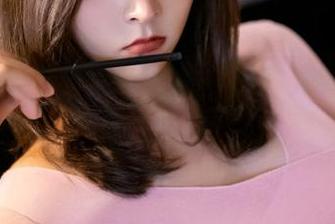 丽柜 – 阳阳和她的丽莲：原图大揭秘，合集不设防！