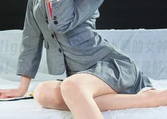 丽柜ligui – 更多更新！小熊的女神在你面前！这一波图片太给力，真是够了！