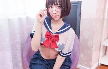 九曲Jean携奶牛：展现的倒不是牧场气息，资源必须锁定