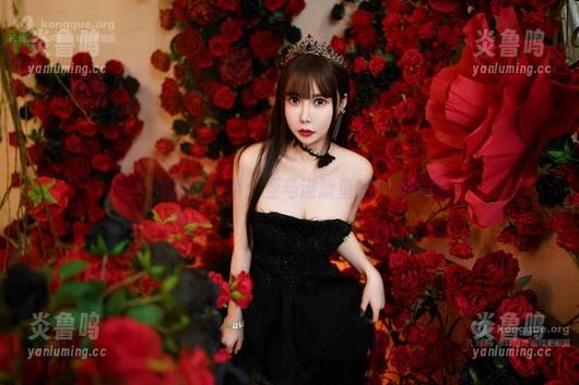 不一样的武士梦：亚马逊鲶鱼的图集精选！