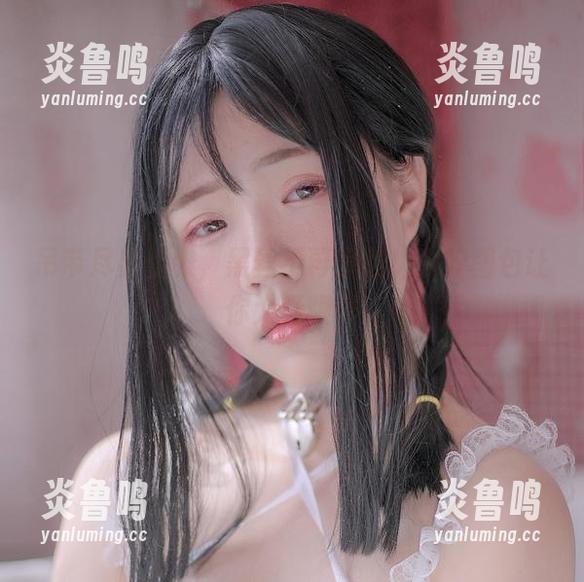 吊带尽显优雅，黑丝不再害羞！今汐图包让你大开眼界