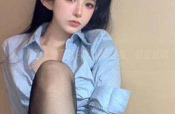 倦倦喵献上：下载甘雨魅魔合集，别错过啊