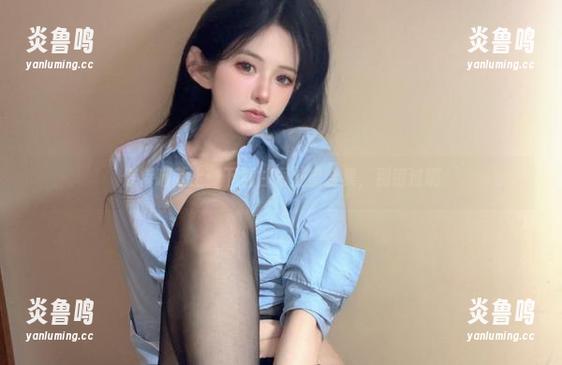 倦倦喵献上：下载甘雨魅魔合集，别错过啊