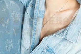 克拉女神 – 嘉萌的黑白在线合集：你见过那么甜的忧伤吗？