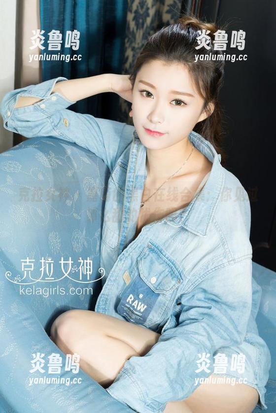 克拉女神 - 嘉萌的黑白在线合集：你见过那么甜的忧伤吗？