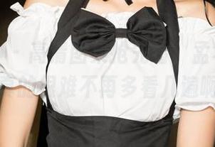 克拉女神 – 高清图集抢先看，孟君双马尾，真的很难不再多看几遍啊。