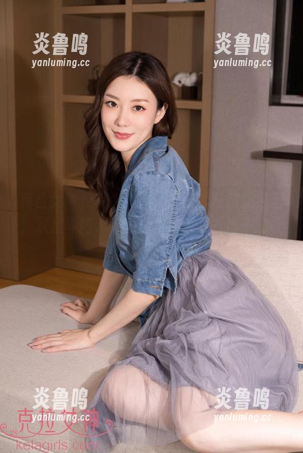 克拉女神 - 莫名其妙，璇子的私房图包里，双足斗艳，构思都是在哪儿冒出来的呢？