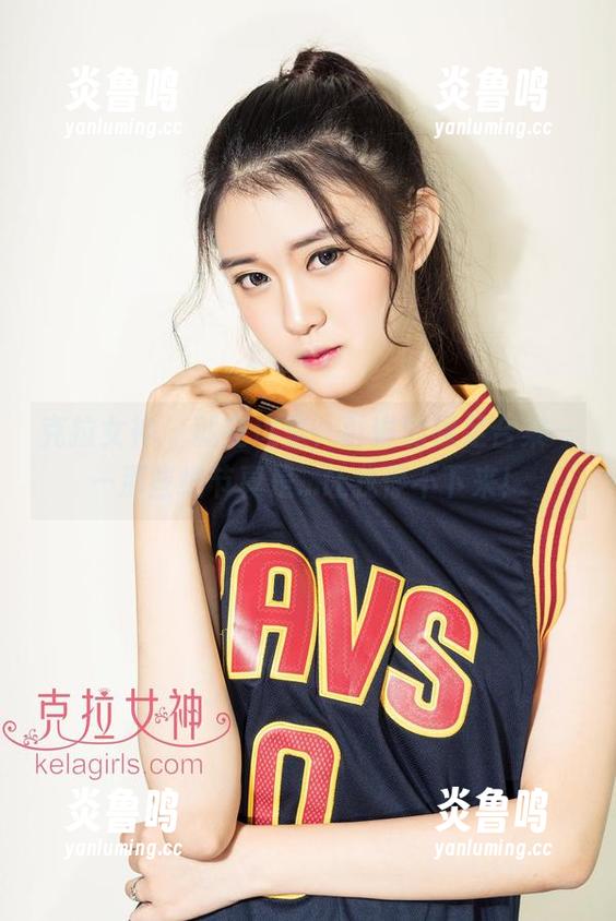 克拉女神 - 就在这里，百琳的裸足合集——那些细节真是...让我停不下来！