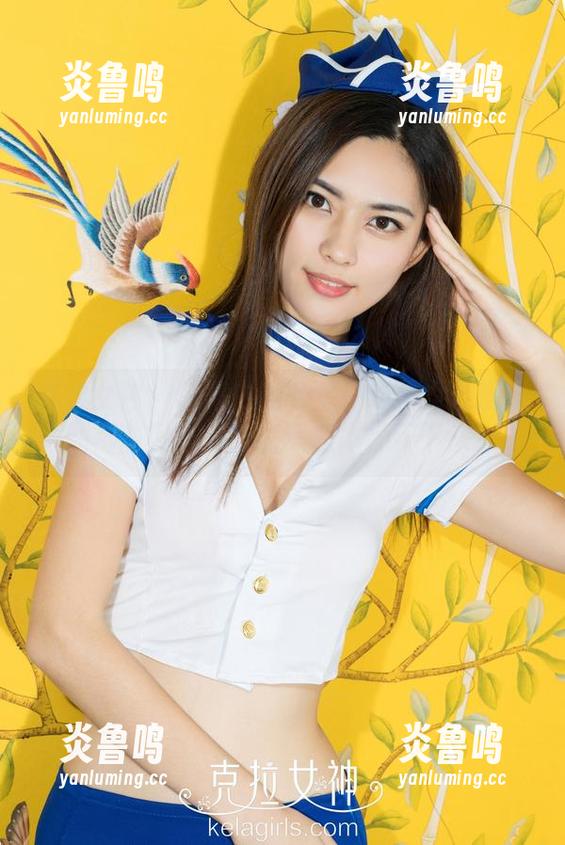 克拉女神 - 图集中的芊芊：粉桃女友搬家的那些段子，乐得我根本停不下来！