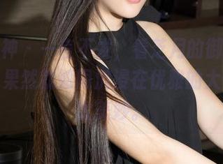 克拉女神 – 一言不发，看芝月的御姐写真全集，果然就如同沉浸在优雅的大海里，太美妙。