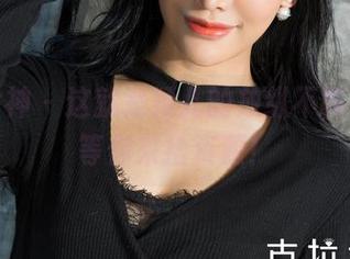 克拉女神 – 这就是颖儿的放纵不羁，在线等你来捡资源！