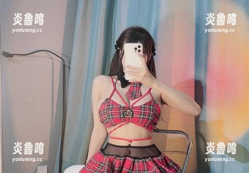 微密圈 - 兔宝妮to的资源短缺，追加图片和视频，真心希望能多点料。