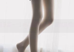兔玩映画的新乐趣——LoLi写真集更新，超出预期的意外惊喜。