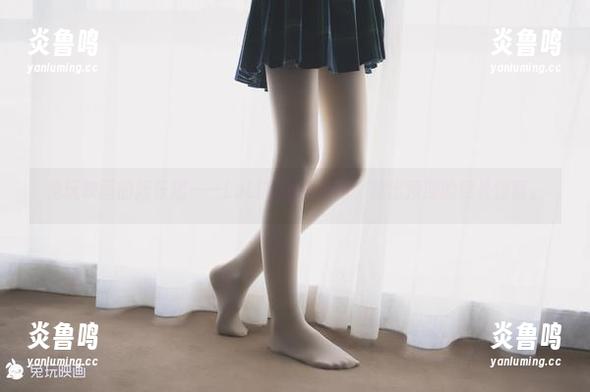 兔玩映画 兔玩映画的新乐趣——LoLi写真集更新,超出预期的意外惊喜。