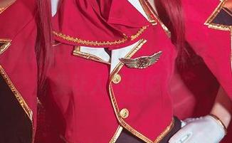 逼格满满的冲田凛花rinka套装，高清合集让人不想眨眼