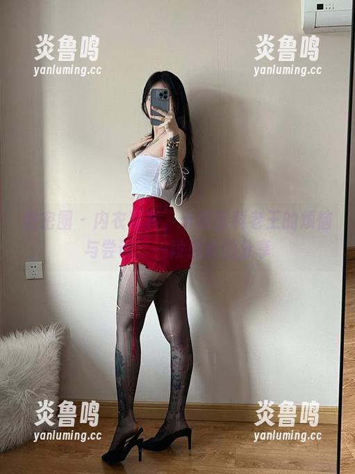微密圈 - 内衣写真，卡通百科老王的烦恼与尝试：一段轻松的分享