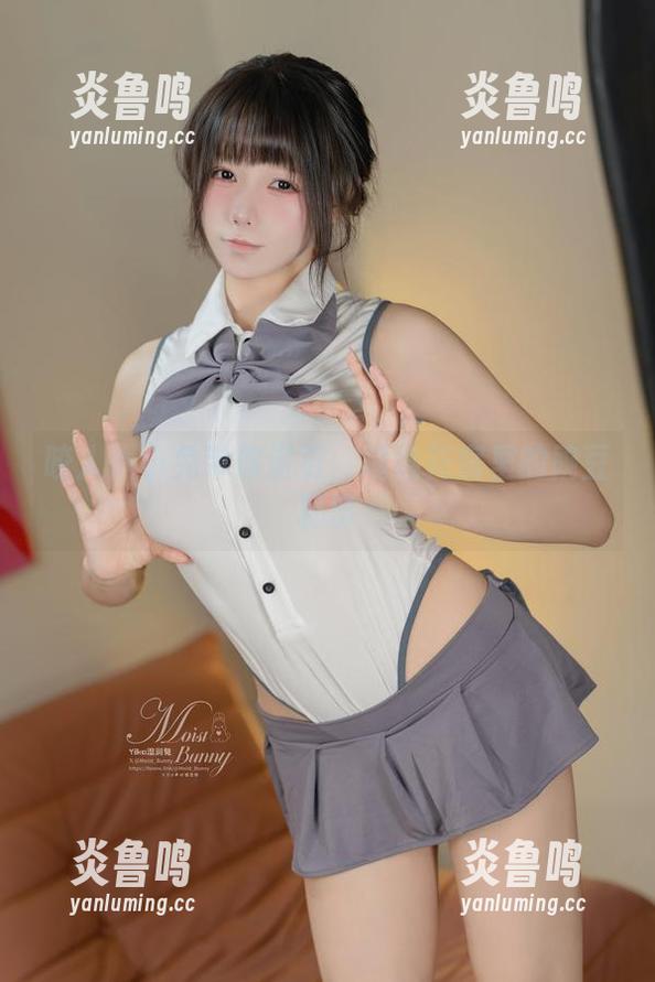 咬人小小兔带你游览：精选花房里的豌豆秘事