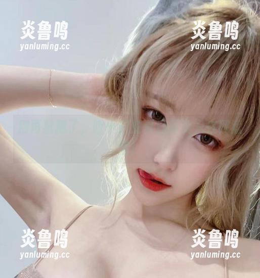 啾小妍 别再犹豫了,啾小妍的夏日写真只在网盘里!
