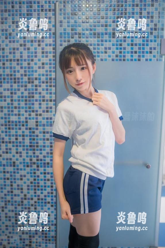 喵糖映画 - 新鲜出炉的美图！为蠢沫沫的兔女郎造型点赞