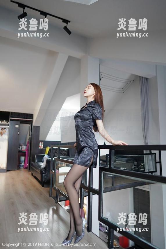 嗲囡囡 - 网盘继续疯狂加载，陈雅漫VICKY的海边写真真心值得想一想。