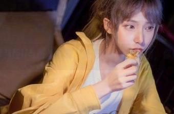 当在下萝莉控ii与蕾丝相遇，无圣光也能出美图，你信不信？