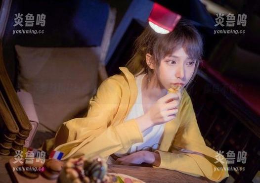 当在下萝莉控ii与蕾丝相遇，无圣光也能出美图，你信不信？