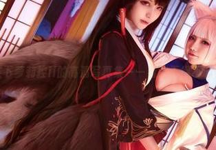 护士在下萝莉控ii的高清写真集——看完不得不心怀感慨