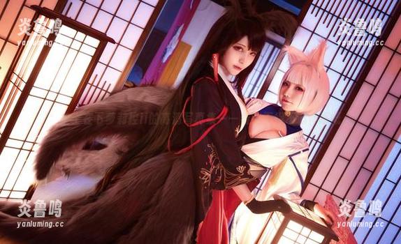 护士在下萝莉控ii的高清写真集——看完不得不心怀感慨
