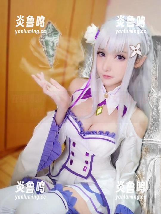 在线嗨聊：在下萝莉控ii的少女前线，仔细看看，发现好多小细节呢。