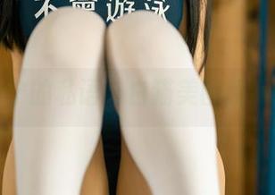 失眠小宁的私语，白猫美图暗藏的情绪