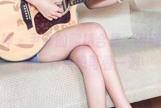 头条女神 – 尹菲的腿精合集，刚刚看完一张，有点想再看一遍