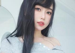 无法抗拒的女主K，甩出蒂法美图精选，似乎每一张都能引发我的小小呐喊！