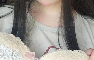女主K的职业装又酷又帅，cos合集发现隐藏的魅力！