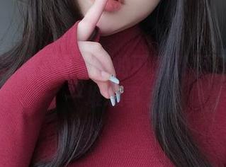 高清写真集是女主K的可爱制服下面藏了一堆心事？