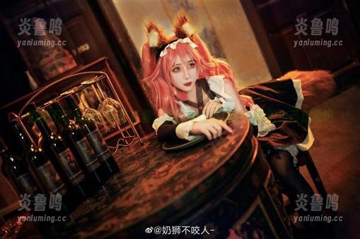 奶狮不咬人 奶狮不咬人的高清写真集,隐隐约约的秘密,咱们自己想象吧