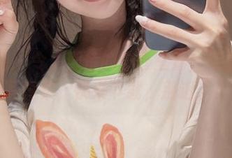 微密圈 – 令人期待的办公室篇，妮是老虎写真集，快来下载，别迟了！