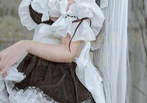 宫本桜的埃吉尔女仆在线合集，难得一见的“宅”气息