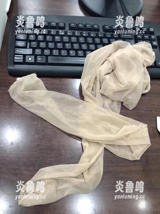 微密圈 - 小仙女ELaine的这张纯白图片，免费虽好，有了这份，别的都得靠边站。