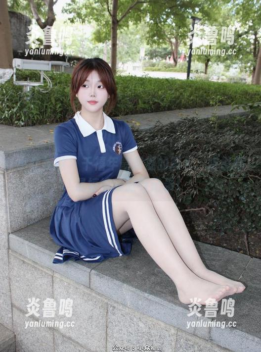小众视觉 - 千禧年最震撼的图包，听说都是婷婷的旅行记录！