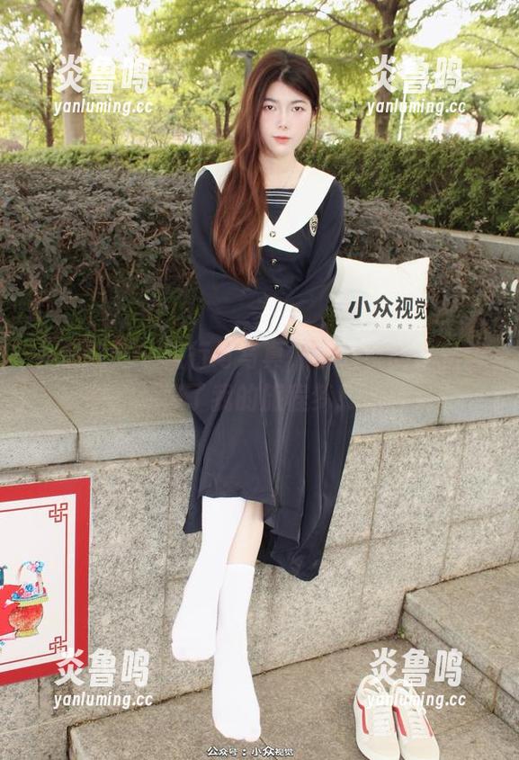 小众视觉-小薯条 小众视觉 - 旅行与写真,小薯条的作品像极了我的旅程梦!