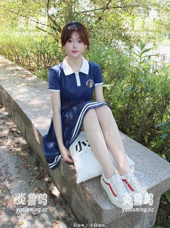 小众视觉-艾迪 小众视觉 - 艾迪的黑丝套餐,高清下载一键享用,简直太容易上瘾了。