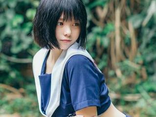 兔女郎你见过？小野妹子w的私房图包看完，或许会刷新你的界限。