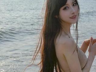 下载小鹿鹿shika的亚丝娜，恭喜你又打开了一扇不同的“视”界。