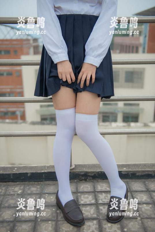 少女秩序 - 新一波美图来袭，千澄的旗袍明显提气提颜，没毛病！
