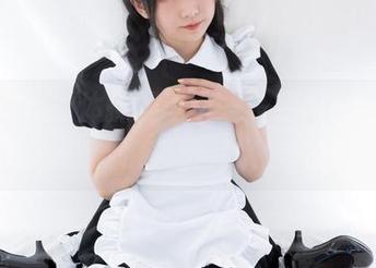 少女秩序的体操服写真——提醒你，眼睛要忙着搬家哦。