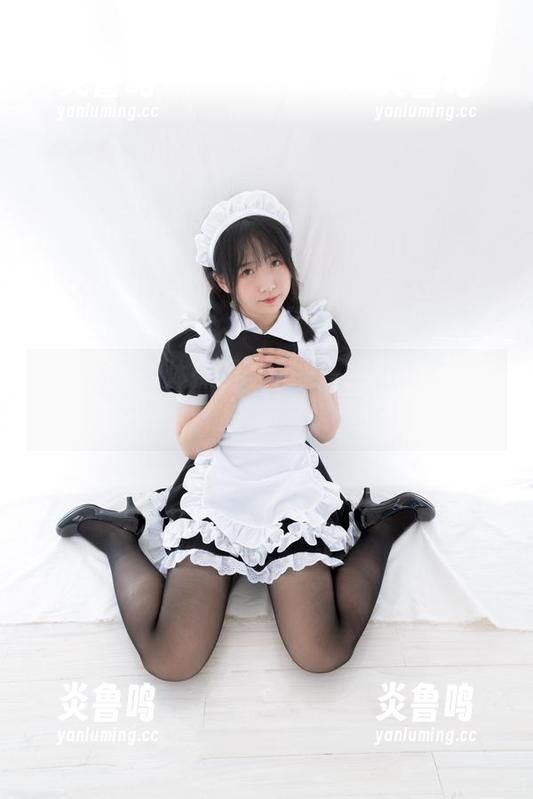 少女秩序的体操服写真——提醒你，眼睛要忙着搬家哦。